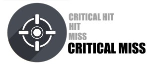 Critical Miss
